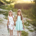 Pere, beebid, lapsed svg+xml,%3Csvg%20xmlns%3D%22http%3A%2F%2Fwww.w3 - Pere, beebid, lapsed