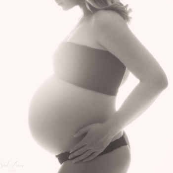 UUS! 2in1 Beebiootuse fotosessioon stuudios ja õues| rasedus| lapseootuse fotosessioon svg+xml,%3Csvg%20xmlns%3D%22http%3A%2F%2Fwww.w3 - UUS! 2in1 Beebiootuse fotosessioon stuudios ja õues| rasedus| lapseootuse fotosessioon