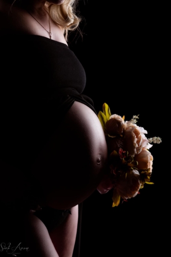 UUS! 2in1 Beebiootuse fotosessioon stuudios ja õues| rasedus| lapseootuse fotosessioon svg+xml,%3Csvg%20xmlns%3D%22http%3A%2F%2Fwww.w3 - UUS! 2in1 Beebiootuse fotosessioon stuudios ja õues| rasedus| lapseootuse fotosessioon