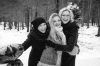 Sõbrannad svg+xml,%3Csvg%20xmlns%3D%22http%3A%2F%2Fwww.w3 - Sõbrannad