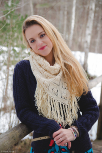 Sõbrannad svg+xml,%3Csvg%20xmlns%3D%22http%3A%2F%2Fwww.w3 - Sõbrannad