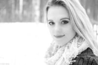 Sõbrannad svg+xml,%3Csvg%20xmlns%3D%22http%3A%2F%2Fwww.w3 - Sõbrannad