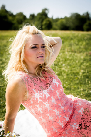 Portree Gristelist svg+xml,%3Csvg%20xmlns%3D%22http%3A%2F%2Fwww.w3 - Portree Gristelist