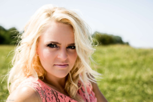 Portree Gristelist svg+xml,%3Csvg%20xmlns%3D%22http%3A%2F%2Fwww.w3 - Portree Gristelist