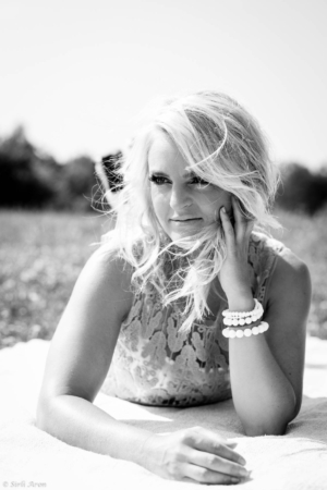 Portree Gristelist svg+xml,%3Csvg%20xmlns%3D%22http%3A%2F%2Fwww.w3 - Portree Gristelist