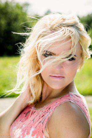 Portree Gristelist svg+xml,%3Csvg%20xmlns%3D%22http%3A%2F%2Fwww.w3 - Portree Gristelist