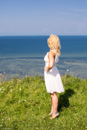 Portree Gristelist svg+xml,%3Csvg%20xmlns%3D%22http%3A%2F%2Fwww.w3 - Portree Gristelist