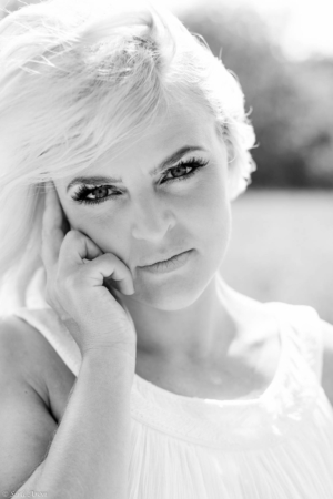 Portree Gristelist svg+xml,%3Csvg%20xmlns%3D%22http%3A%2F%2Fwww.w3 - Portree Gristelist