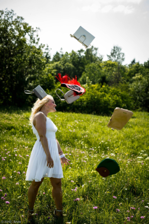 Portree Gristelist svg+xml,%3Csvg%20xmlns%3D%22http%3A%2F%2Fwww.w3 - Portree Gristelist