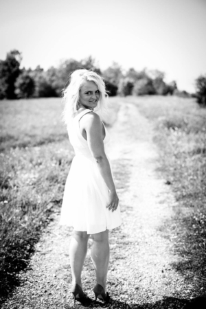 Portree Gristelist svg+xml,%3Csvg%20xmlns%3D%22http%3A%2F%2Fwww.w3 - Portree Gristelist