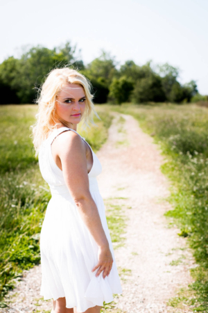 Portree Gristelist svg+xml,%3Csvg%20xmlns%3D%22http%3A%2F%2Fwww.w3 - Portree Gristelist