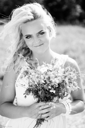 Portree Gristelist svg+xml,%3Csvg%20xmlns%3D%22http%3A%2F%2Fwww.w3 - Portree Gristelist