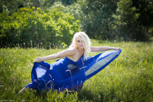 Portree Gristelist svg+xml,%3Csvg%20xmlns%3D%22http%3A%2F%2Fwww.w3 - Portree Gristelist