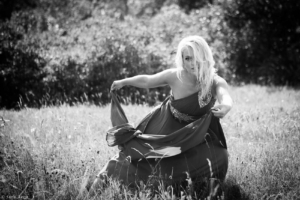 Portree Gristelist svg+xml,%3Csvg%20xmlns%3D%22http%3A%2F%2Fwww.w3 - Portree Gristelist