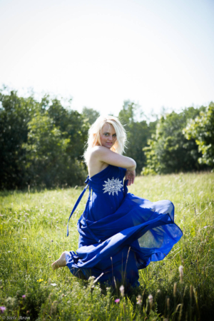 Portree Gristelist svg+xml,%3Csvg%20xmlns%3D%22http%3A%2F%2Fwww.w3 - Portree Gristelist