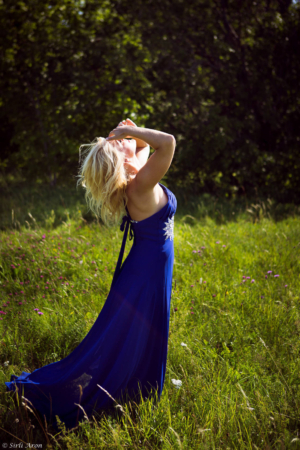 Portree Gristelist svg+xml,%3Csvg%20xmlns%3D%22http%3A%2F%2Fwww.w3 - Portree Gristelist