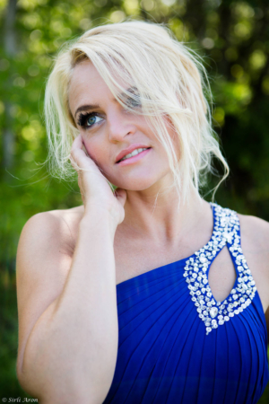 Portree Gristelist svg+xml,%3Csvg%20xmlns%3D%22http%3A%2F%2Fwww.w3 - Portree Gristelist