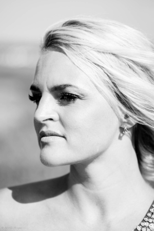 Portree Gristelist svg+xml,%3Csvg%20xmlns%3D%22http%3A%2F%2Fwww.w3 - Portree Gristelist