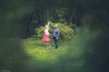 Hõbepulm svg+xml,%3Csvg%20xmlns%3D%22http%3A%2F%2Fwww.w3 - Hõbepulm