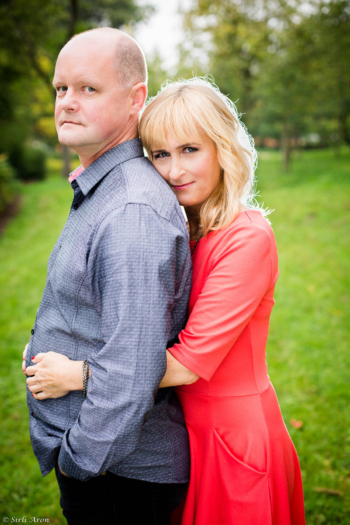 Hõbepulm svg+xml,%3Csvg%20xmlns%3D%22http%3A%2F%2Fwww.w3 - Hõbepulm