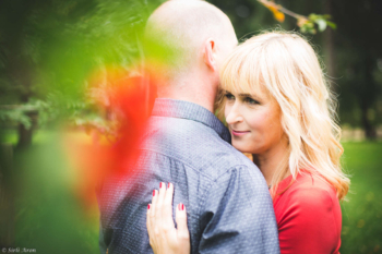 Hõbepulm svg+xml,%3Csvg%20xmlns%3D%22http%3A%2F%2Fwww.w3 - Hõbepulm