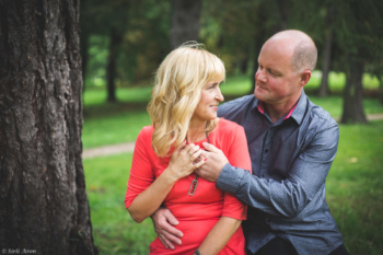 Hõbepulm svg+xml,%3Csvg%20xmlns%3D%22http%3A%2F%2Fwww.w3 - Hõbepulm