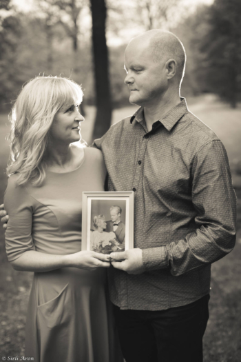 Hõbepulm svg+xml,%3Csvg%20xmlns%3D%22http%3A%2F%2Fwww.w3 - Hõbepulm