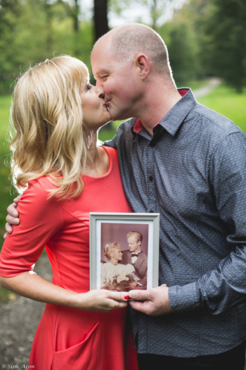 Hõbepulm svg+xml,%3Csvg%20xmlns%3D%22http%3A%2F%2Fwww.w3 - Hõbepulm