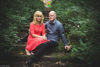 Hõbepulm svg+xml,%3Csvg%20xmlns%3D%22http%3A%2F%2Fwww.w3 - Hõbepulm