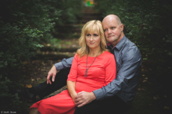 Hõbepulm svg+xml,%3Csvg%20xmlns%3D%22http%3A%2F%2Fwww.w3 - Hõbepulm