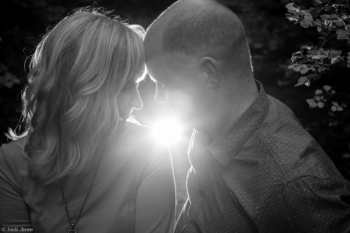 Hõbepulm svg+xml,%3Csvg%20xmlns%3D%22http%3A%2F%2Fwww.w3 - Hõbepulm