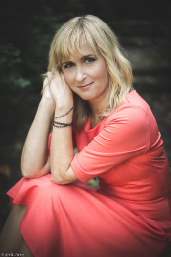 Hõbepulm svg+xml,%3Csvg%20xmlns%3D%22http%3A%2F%2Fwww.w3 - Hõbepulm