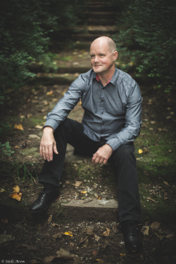 Hõbepulm svg+xml,%3Csvg%20xmlns%3D%22http%3A%2F%2Fwww.w3 - Hõbepulm