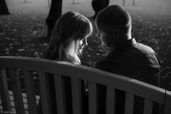 Hõbepulm svg+xml,%3Csvg%20xmlns%3D%22http%3A%2F%2Fwww.w3 - Hõbepulm