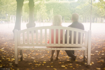 Hõbepulm svg+xml,%3Csvg%20xmlns%3D%22http%3A%2F%2Fwww.w3 - Hõbepulm