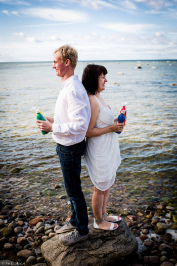 Trash the Dress svg+xml,%3Csvg%20xmlns%3D%22http%3A%2F%2Fwww.w3 - Trash the Dress