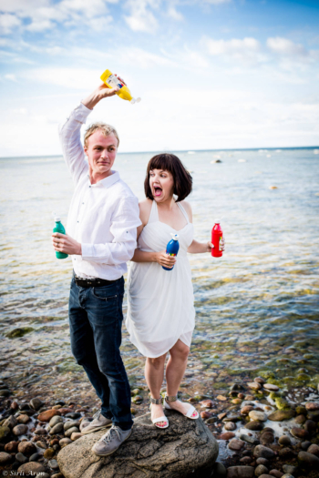 Trash the Dress svg+xml,%3Csvg%20xmlns%3D%22http%3A%2F%2Fwww.w3 - Trash the Dress