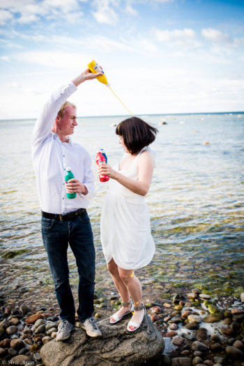 Trash the Dress svg+xml,%3Csvg%20xmlns%3D%22http%3A%2F%2Fwww.w3 - Trash the Dress