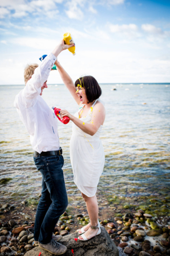 Trash the Dress svg+xml,%3Csvg%20xmlns%3D%22http%3A%2F%2Fwww.w3 - Trash the Dress