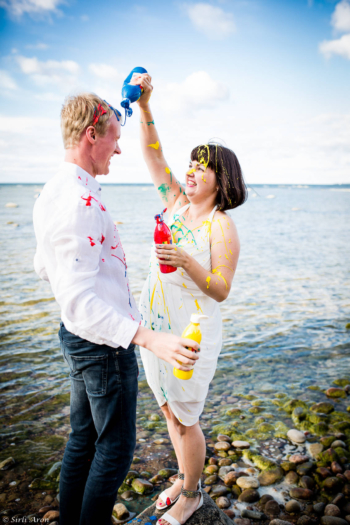 Trash the Dress svg+xml,%3Csvg%20xmlns%3D%22http%3A%2F%2Fwww.w3 - Trash the Dress