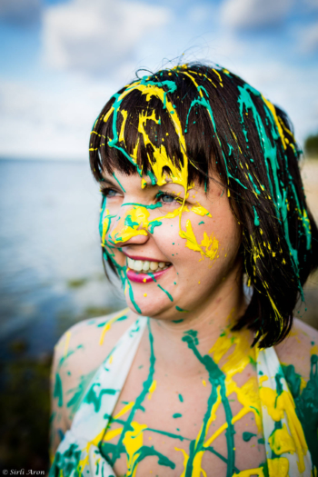 Trash the Dress svg+xml,%3Csvg%20xmlns%3D%22http%3A%2F%2Fwww.w3 - Trash the Dress