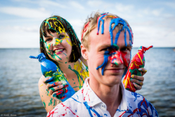 Trash the Dress svg+xml,%3Csvg%20xmlns%3D%22http%3A%2F%2Fwww.w3 - Trash the Dress