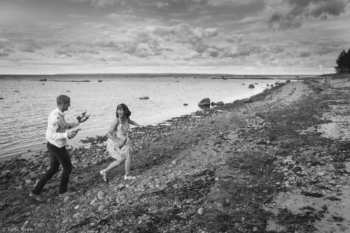 Trash the Dress svg+xml,%3Csvg%20xmlns%3D%22http%3A%2F%2Fwww.w3 - Trash the Dress