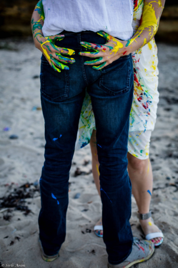 Trash the Dress svg+xml,%3Csvg%20xmlns%3D%22http%3A%2F%2Fwww.w3 - Trash the Dress