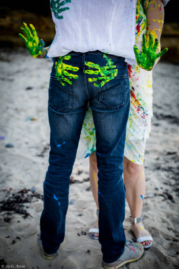 Trash the Dress svg+xml,%3Csvg%20xmlns%3D%22http%3A%2F%2Fwww.w3 - Trash the Dress