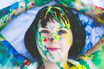 Trash the Dress svg+xml,%3Csvg%20xmlns%3D%22http%3A%2F%2Fwww.w3 - Trash the Dress