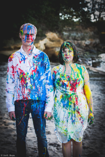 Trash the Dress svg+xml,%3Csvg%20xmlns%3D%22http%3A%2F%2Fwww.w3 - Trash the Dress