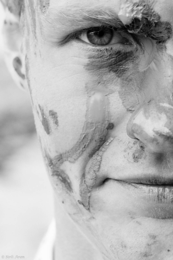 Trash the Dress svg+xml,%3Csvg%20xmlns%3D%22http%3A%2F%2Fwww.w3 - Trash the Dress