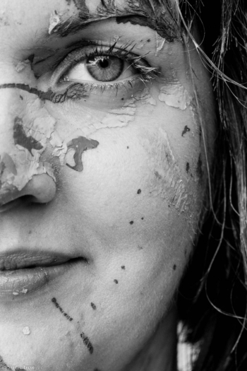 Trash the Dress svg+xml,%3Csvg%20xmlns%3D%22http%3A%2F%2Fwww.w3 - Trash the Dress