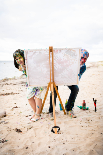 Trash the Dress svg+xml,%3Csvg%20xmlns%3D%22http%3A%2F%2Fwww.w3 - Trash the Dress